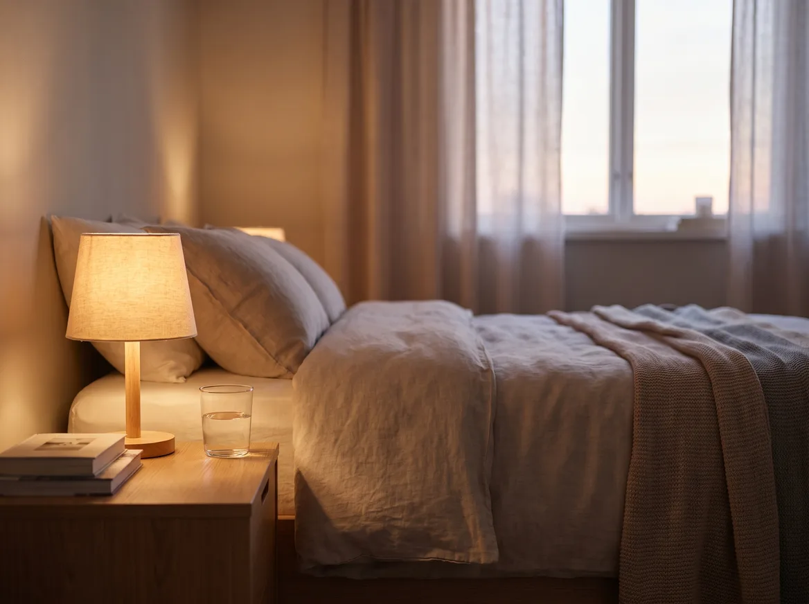 Labiaplasty recovery time