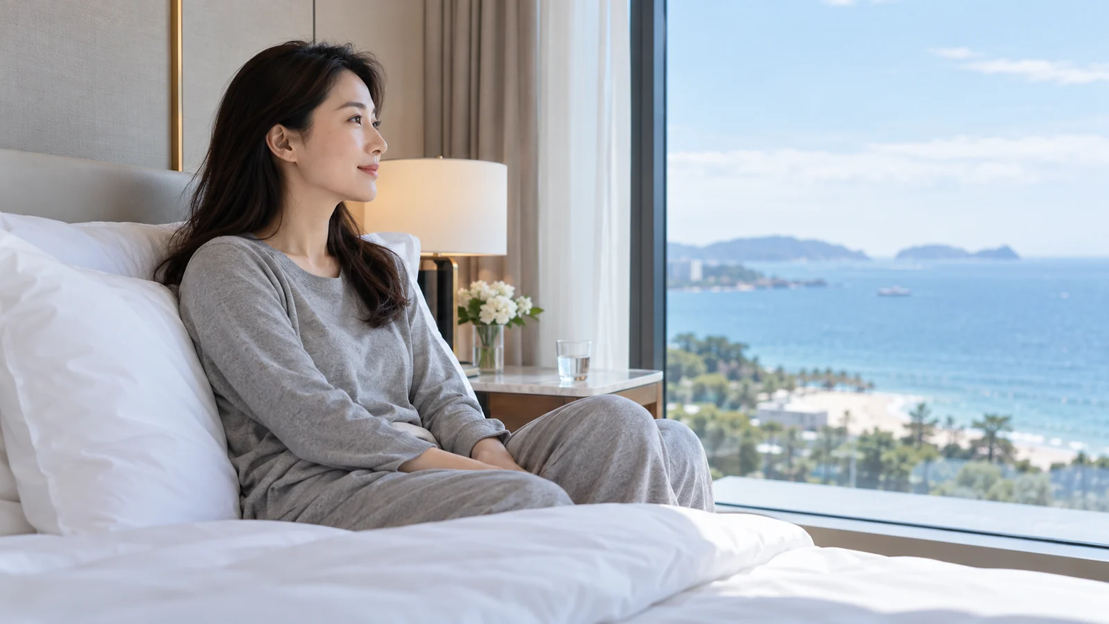 Is liposuction dangerous