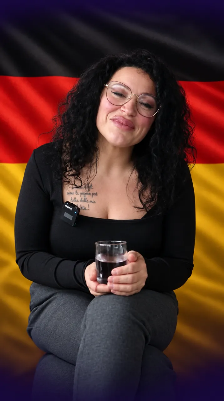 BBL Turkey reviews