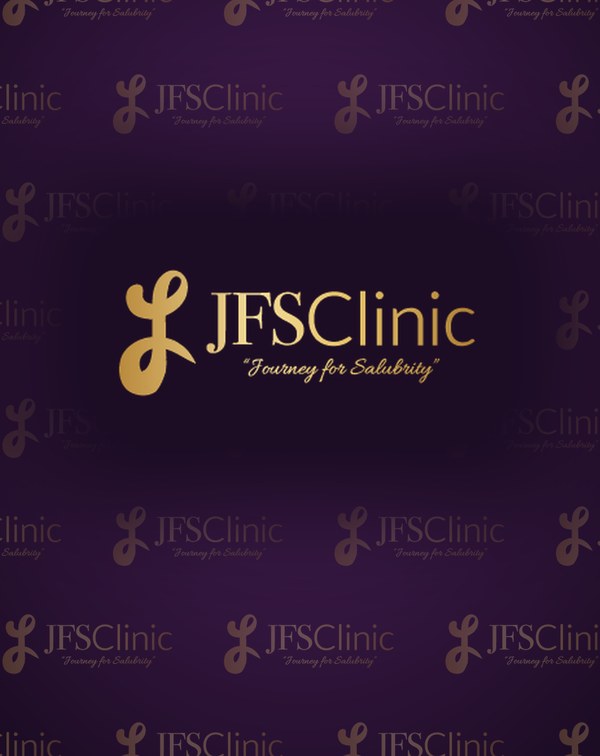 JFS Clinic Izmir