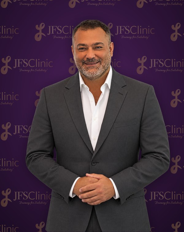 Assoc. Prof. Dr. Mutlu Ünver, chirurgien de l'obésité à Izmir