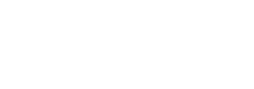 Swissôtel Hotels & Resorts