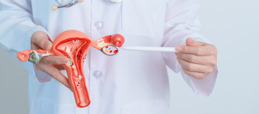 Esthétique urologique chez JFS Clinic