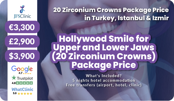 dental-implants-turkey-cost