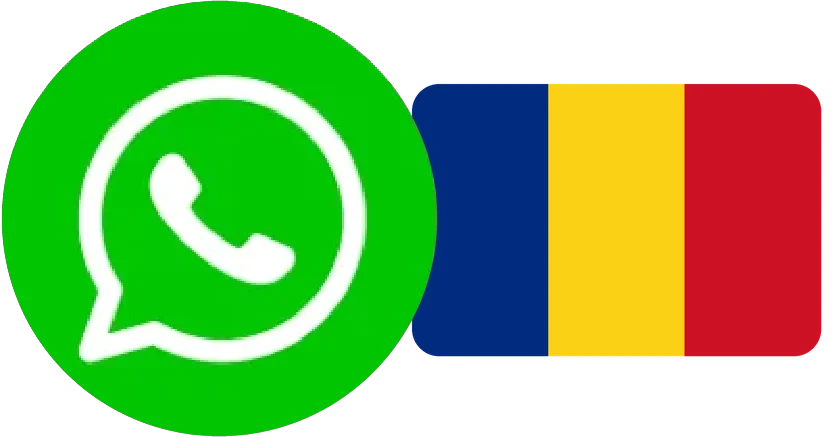 JFS Clinic - Whatsapp Romania