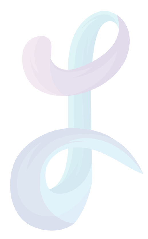 JFS CLINIC LOGO